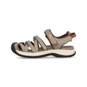 Teva テバ W TIRRA SPORT C...の詳細画像2