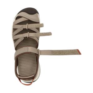Teva テバ W TIRRA SPORT C...の詳細画像5