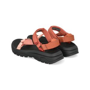 Teva テバ W HURRICANE XLT...の詳細画像1