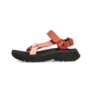 Teva テバ W HURRICANE XLT...の詳細画像2