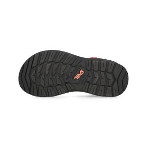 Teva テバ W HURRICANE XLT...の詳細画像3