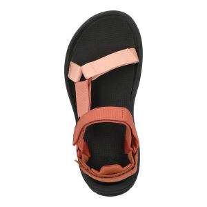 Teva テバ W HURRICANE XLT...の詳細画像4