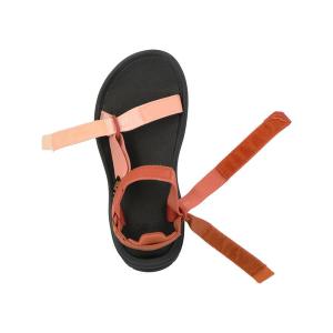 Teva テバ W HURRICANE XLT...の詳細画像5