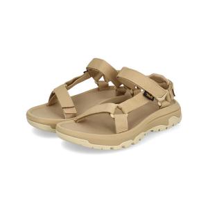 Teva テバ W HURRICANE XLT ...の商品画像