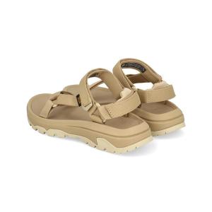 Teva テバ W HURRICANE XLT...の詳細画像1