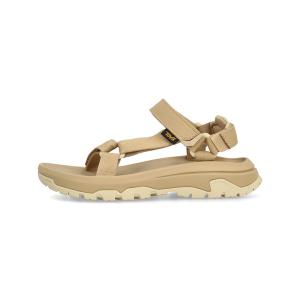 Teva テバ W HURRICANE XLT...の詳細画像2