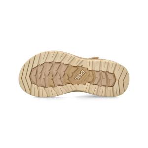Teva テバ W HURRICANE XLT...の詳細画像3