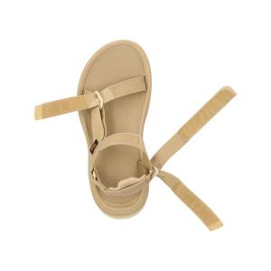 Teva テバ W HURRICANE XLT...の詳細画像5