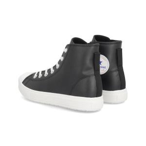 converse コンバース NEXTAR13...の詳細画像1