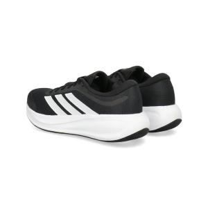 adidas アディダス RESPONSE R...の詳細画像1