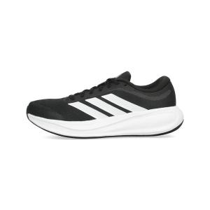 adidas アディダス RESPONSE R...の詳細画像2