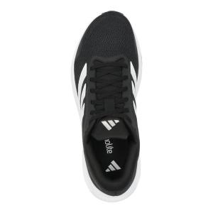 adidas アディダス RESPONSE R...の詳細画像4