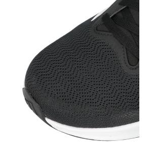 adidas アディダス RESPONSE R...の詳細画像5