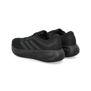 adidas アディダス RESPONSE R...の詳細画像1