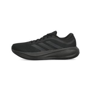 adidas アディダス RESPONSE R...の詳細画像2