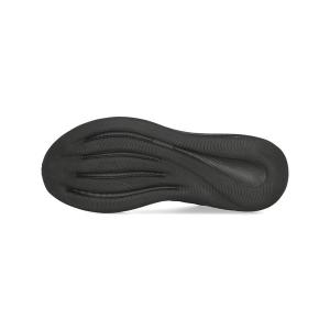 adidas アディダス RESPONSE R...の詳細画像3