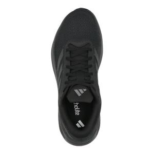 adidas アディダス RESPONSE R...の詳細画像4