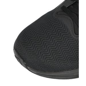 adidas アディダス RESPONSE R...の詳細画像5