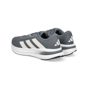 adidas アディダス GALAXY 7 M...の詳細画像1