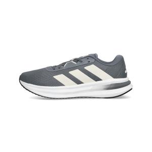 adidas アディダス GALAXY 7 M...の詳細画像2