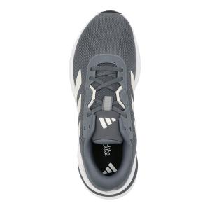 adidas アディダス GALAXY 7 M...の詳細画像4