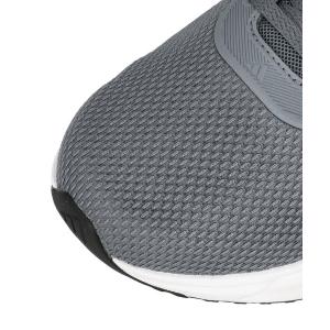 adidas アディダス GALAXY 7 M...の詳細画像5