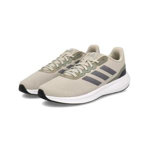 adidas アディダス RUNFALCON 3.0 軽量 メンズスニーカー ランニングシューズ ランファルコン3.0 IF3188｜asbee