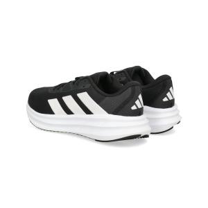 adidas アディダス GALAXY 7 M...の詳細画像1