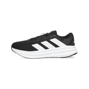 adidas アディダス GALAXY 7 M...の詳細画像2