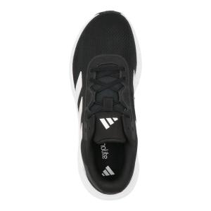 adidas アディダス GALAXY 7 M...の詳細画像4