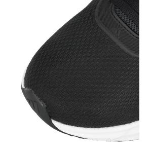 adidas アディダス GALAXY 7 M...の詳細画像5