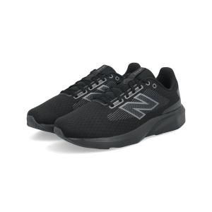New Balance NEW BALANCE ニューバランス URC42LB(D) URC42