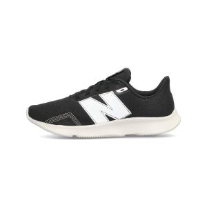 new balance ニューバランス ME4...の詳細画像2