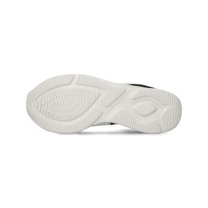 new balance ニューバランス ME4...の詳細画像3