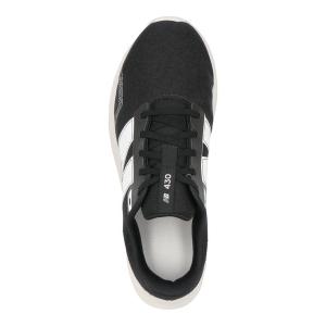 new balance ニューバランス ME4...の詳細画像4