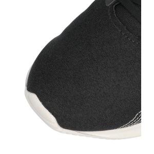 new balance ニューバランス ME4...の詳細画像5