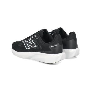 new balance ニューバランス M41...の詳細画像1