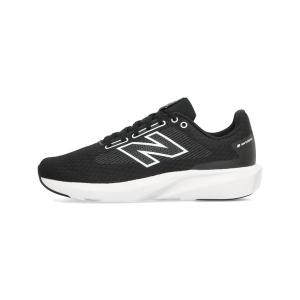 new balance ニューバランス M41...の詳細画像2