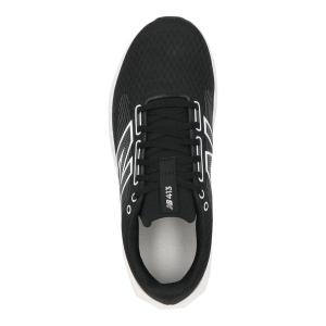 new balance ニューバランス M41...の詳細画像4
