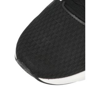new balance ニューバランス M41...の詳細画像5