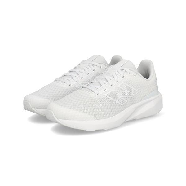 new balance ニューバランス M413 V3 超軽量 2E メンズスニーカー ランニングシ...