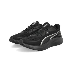 PUMA（プーマ） SKYROCKET LITE 2 ALT 軽量 メンズスニーカー