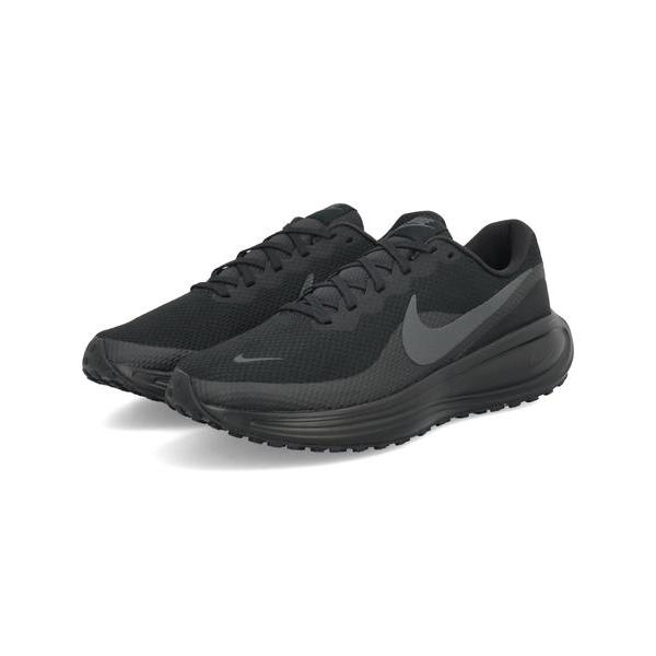 NIKE ナイキ REVOLUTION 8 軽量 メンズスニーカー ランニングシューズ レボリューシ...