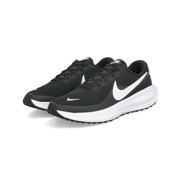 NIKE ナイキ REVOLUTION 8 軽量 メンズスニーカー ランニングシューズ レボリューシ...