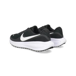 NIKE ナイキ REVOLUTION 8 軽...の詳細画像1