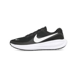 NIKE ナイキ REVOLUTION 8 軽...の詳細画像2