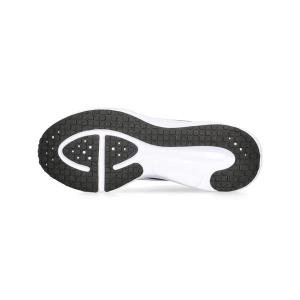 NIKE ナイキ REVOLUTION 8 軽...の詳細画像3