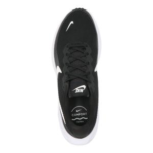 NIKE ナイキ REVOLUTION 8 軽...の詳細画像4