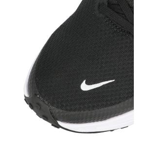 NIKE ナイキ REVOLUTION 8 軽...の詳細画像5
