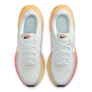 NIKE ナイキ REVOLUTION 8 軽...の詳細画像2